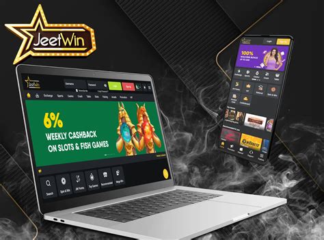 jeetwin official website|JeetWin: The Premier Online Gaming Destination .